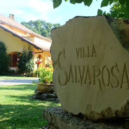 B&B Salvarosa-3